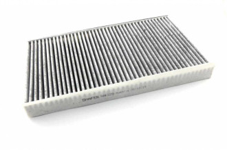 Фільтр салона Shafer SAK229