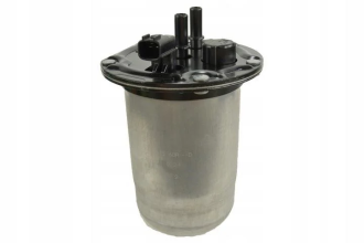 Фільтр паливний Renault 164004350R