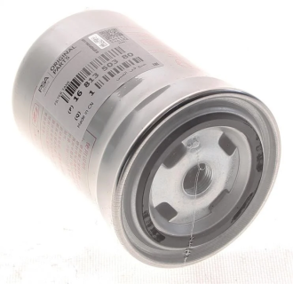 Фільтр паливний Citroen/Peugeot 1681350380