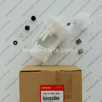 Фільтр паливний HONDA/ACURA 16010SDGH00