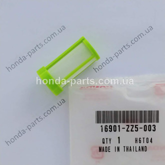 Фільтр паливний HONDA/ACURA 16901ZZ5003