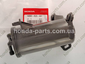 Фільтр паливний HONDA/ACURA 16902RZ0G01