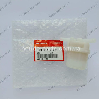 Фільтр паливний HONDA/ACURA 16910ZY9004