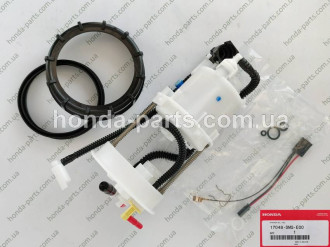 Фільтр паливний HONDA/ACURA 17048SMGE00