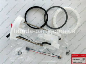 Фільтр паливний HONDA/ACURA 17048SNA010