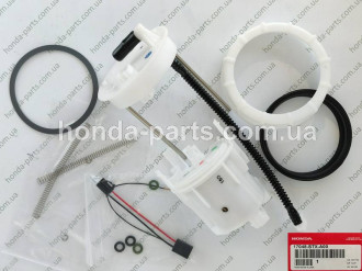 Фільтр паливний HONDA/ACURA 17048STXA00