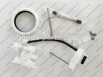 Фільтр паливний HONDA/ACURA 17048SWA000
