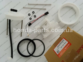 Фільтр паливний HONDA/ACURA 17048SWAA00
