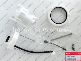Фільтр паливний HONDA/ACURA 17048SWWE00