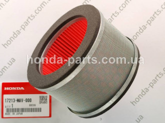 Фільтр паливний HONDA/ACURA 17213MAV000