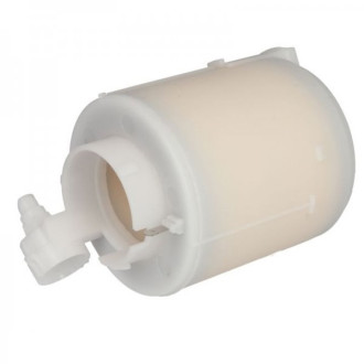 Фільтр паливний Hyundai/Kia 31112C9100