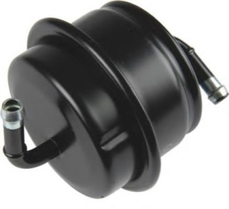 Фільтр паливний Nipparts J1338010