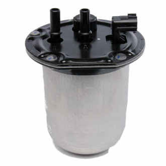 Фільтр паливний RENAULT 164005420R