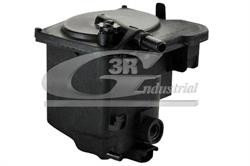 Фільтр паливний 3rg 97200