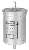 Фільтр паливний Champion CFF100215