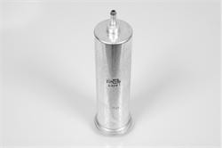 Фільтр паливний Champion CFF100424