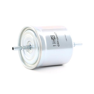 Фільтр паливний Champion CFF100457