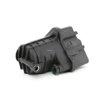 Фільтр паливний Champion CFF100459