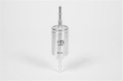 Фільтр паливний Champion CFF100450