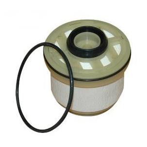 Фільтр паливний Champion CFF100477