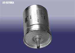 Фільтр паливний Chery A111117110CA