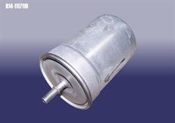 Фільтр паливний Chery B141117110