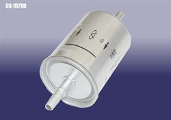 Фільтр паливний Chery S111117110