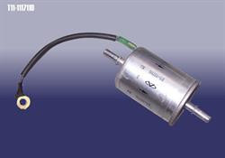 Фільтр паливний Chery T111117110