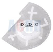 Фільтр паливний Achr HS270002