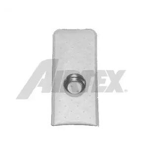 Фільтр паливний Airtex FS1