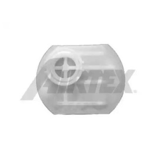 Фільтр паливний Airtex FS10233