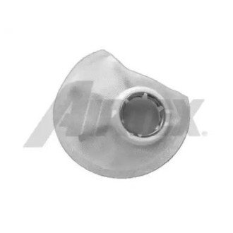 Фільтр паливний Airtex FS10235