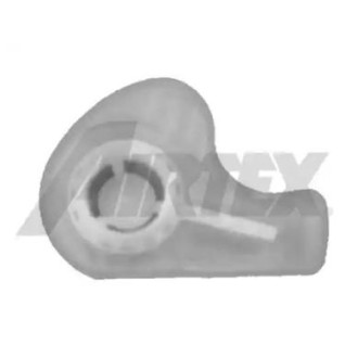 Фільтр паливний Airtex FS10250
