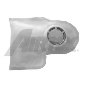 Фільтр паливний Airtex FS10381