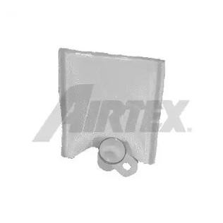 Фільтр паливний Airtex FS131