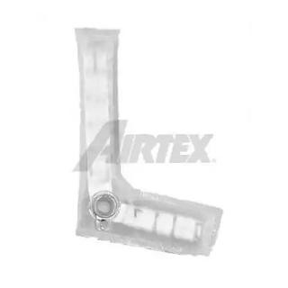 Фільтр паливний Airtex FS187