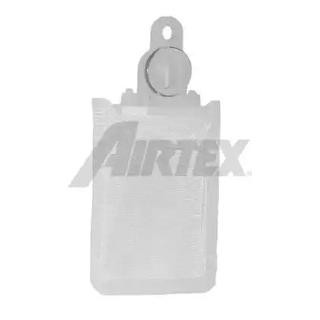 Фільтр паливний Airtex FS209