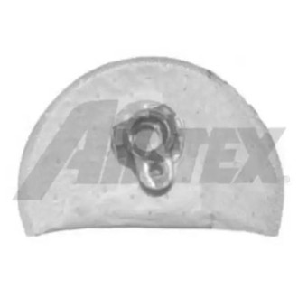 Фільтр паливний Airtex FS217