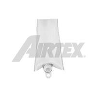 Фільтр паливний Airtex FS160