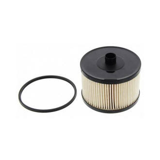 Фільтр паливний Asam 70083