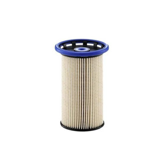 Фільтр паливний Asam 70161