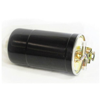 Фільтр паливний Asam 70242