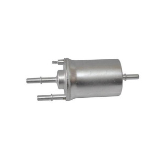 Фільтр паливний Asam 70245