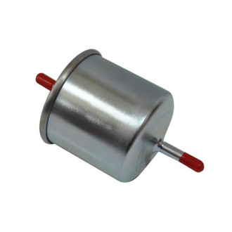 Фільтр паливний Asam 70249