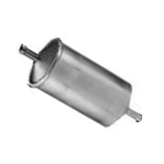 Фільтр паливний Asam 70229