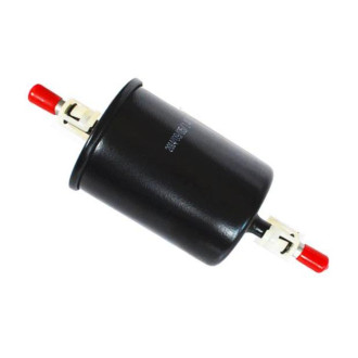 Фільтр паливний Asam 70233