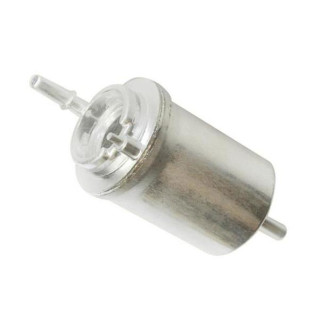 Фільтр паливний Asam 70234