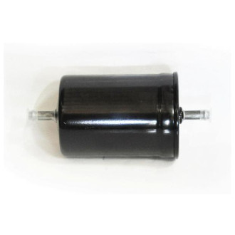 Фільтр паливний Asam 70238