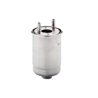 Фільтр паливний Asam 71980