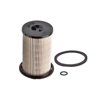 Фільтр паливний Asam 71986